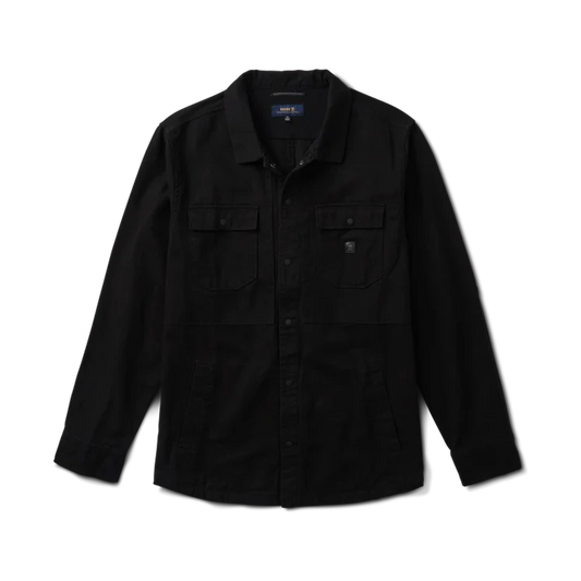 ROARK - Hebrides Unlined