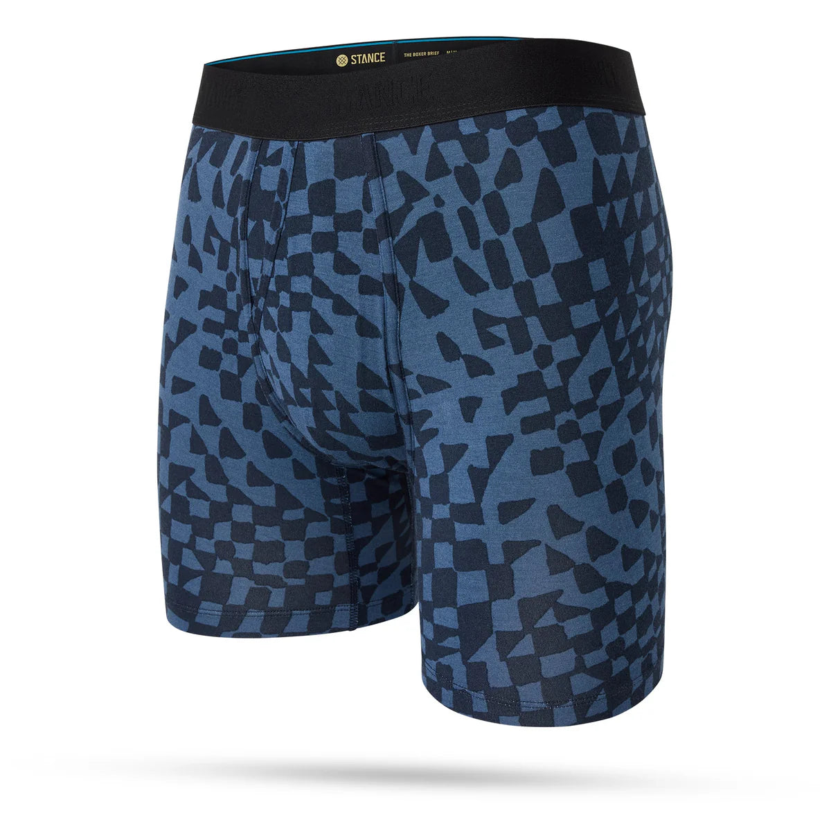 STANCE - CHECK ME OUT BOXER BRIEF
