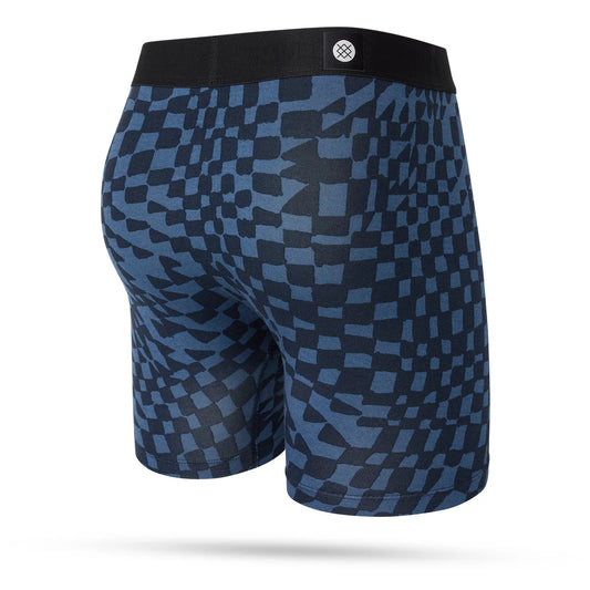 STANCE - CHECK ME OUT BOXER BRIEF