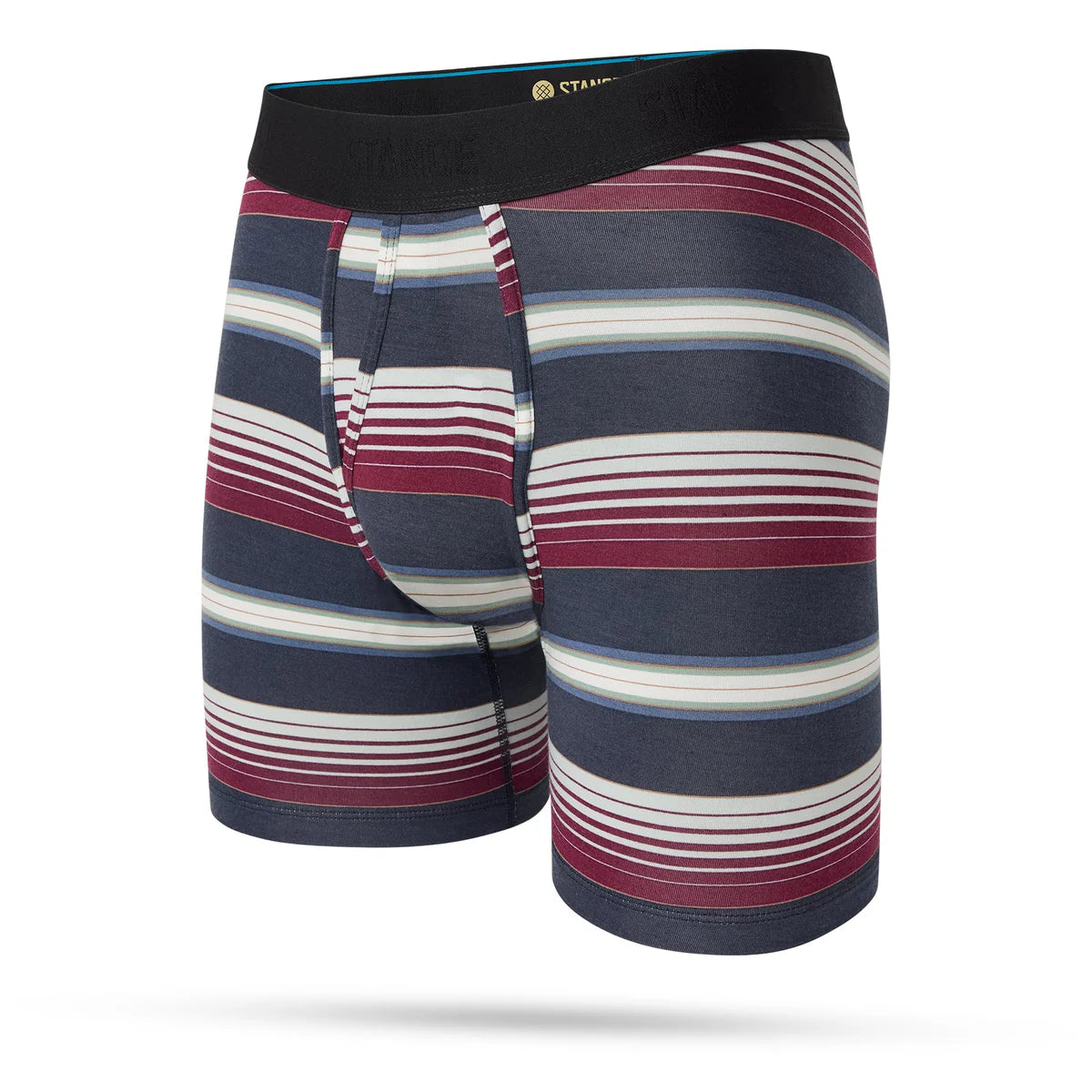 STANCE - SERAPE BOXER BRIEF