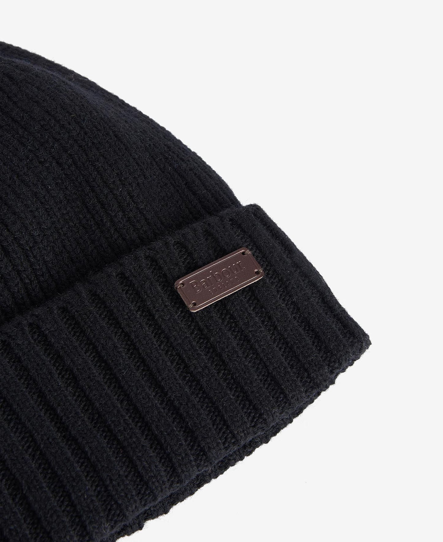 BARBOUR BONNET CARLTON