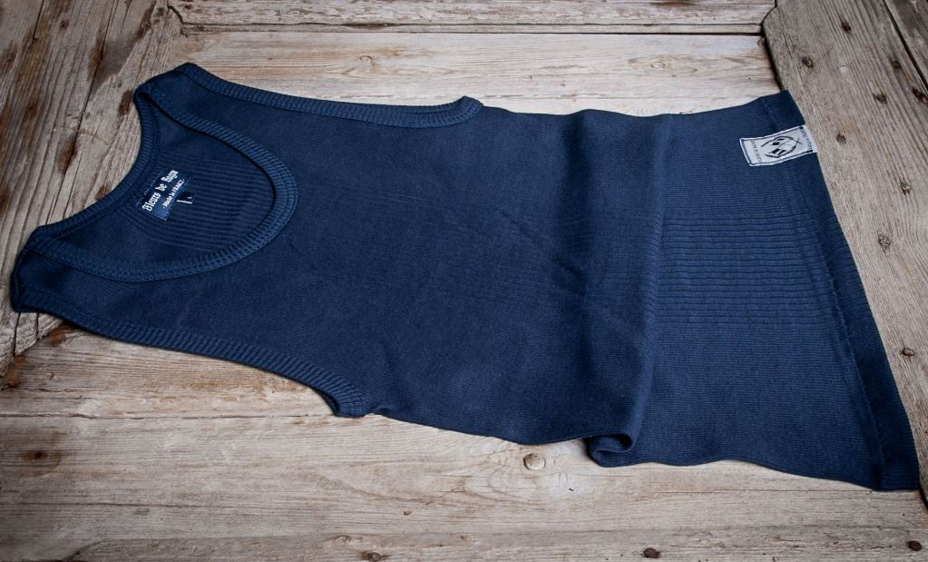 FLEURS DE BAGNE LE MARCEL GILETON DU PEGRIOT