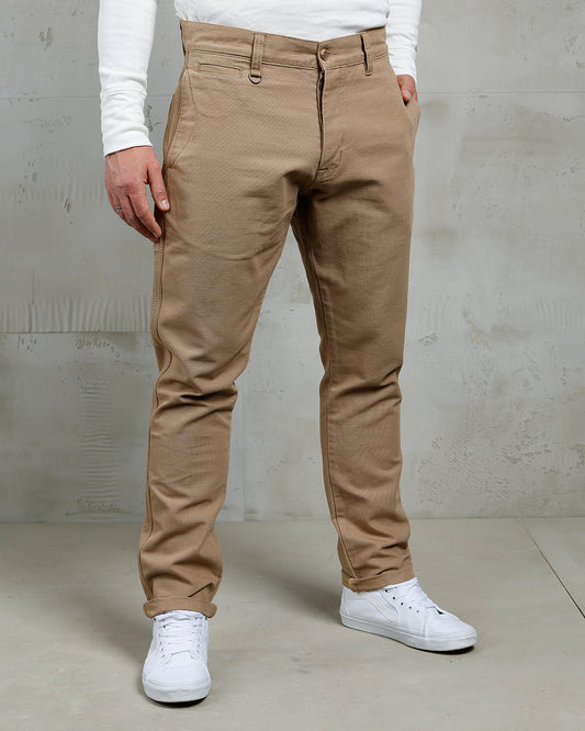 PIKE BROTHERS - 1908 HAZIENDA PANT