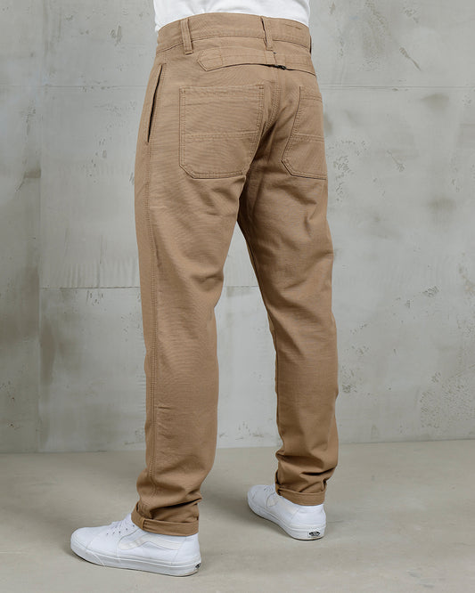 PIKE BROTHERS - 1908 HAZIENDA PANT