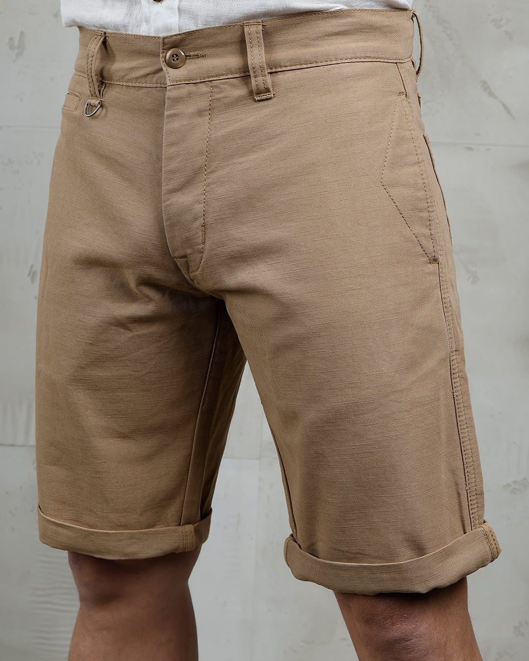 PIKE BROTHERS - 1908 HAZIENDA SHORT