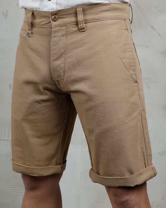 PIKE BROTHERS - 1908 HAZIENDA SHORT