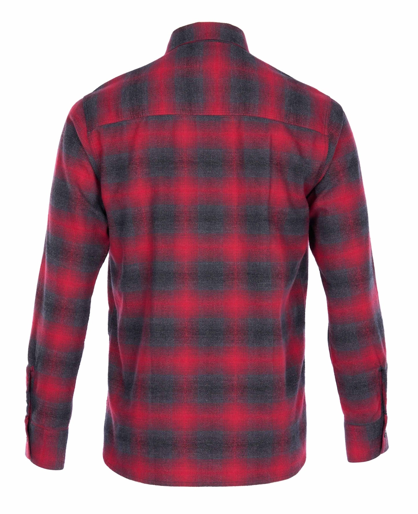 PIKE BROTHERS 1943 CPO SHIRT TIJUANA