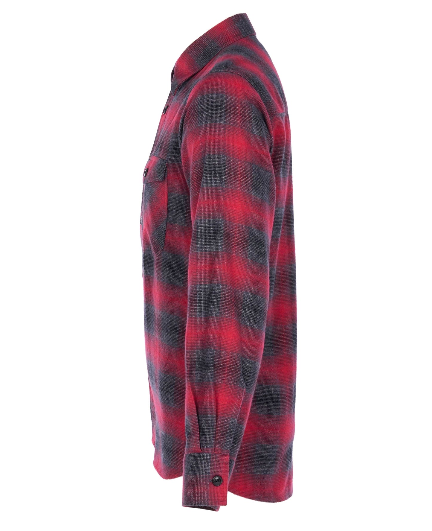 PIKE BROTHERS 1943 CPO SHIRT TIJUANA