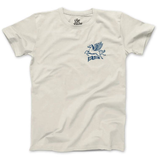 AGE OF GLORY  PEGASUS