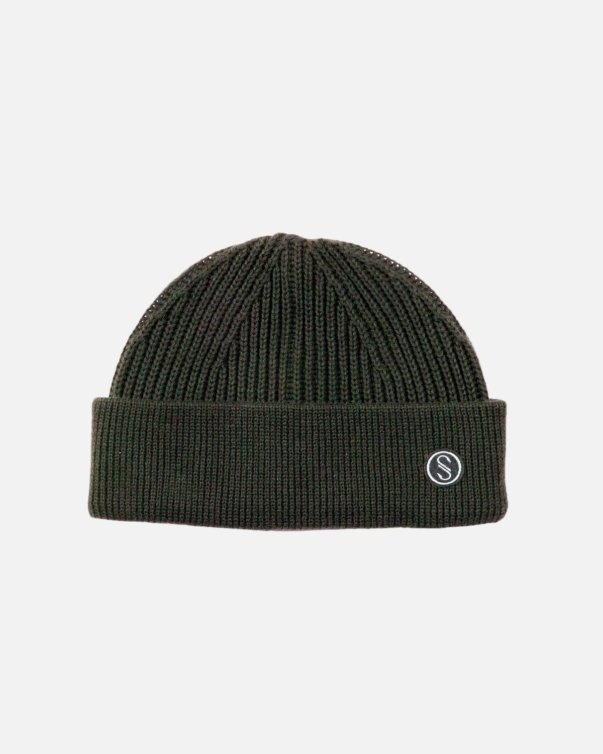 SALTY CREW - Docker Beanie