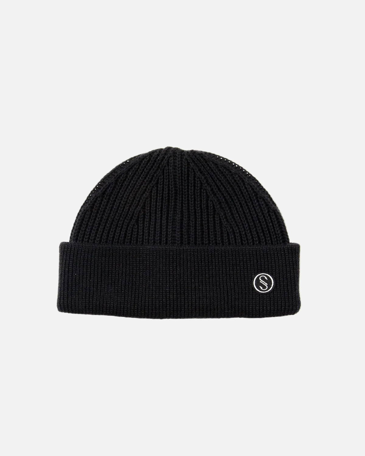 SALTY CREW - Docker Beanie
