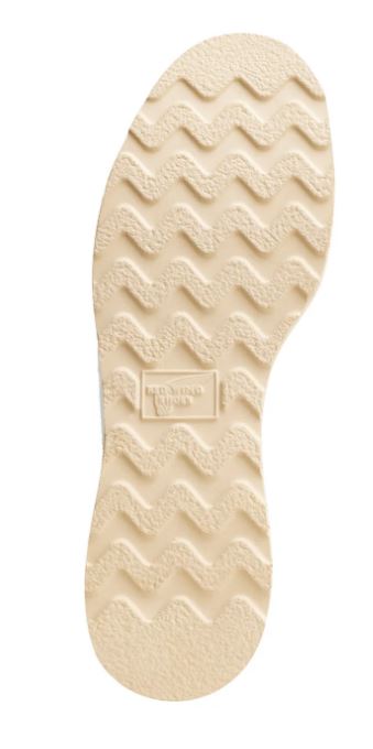 RED WING SHOES - 8090 Shop Moc Toe Oxford Black Prairie