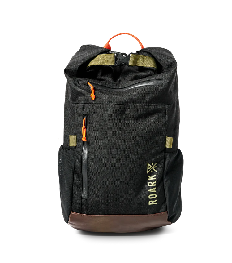 ROARK - Passenger 27L 2.0 Bag