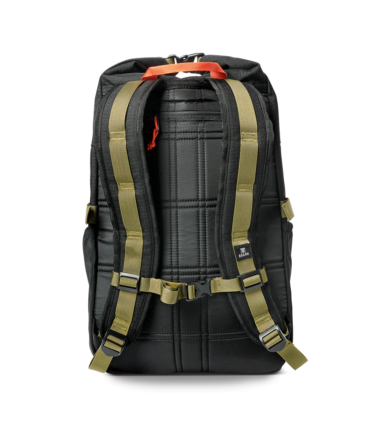 ROARK - Passenger 27L 2.0 Bag