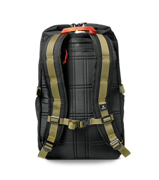 ROARK - Passenger 27L 2.0 Bag
