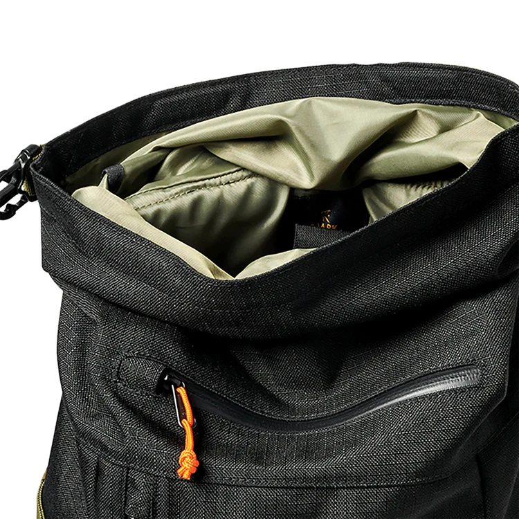ROARK - Passenger 27L 2.0 Bag