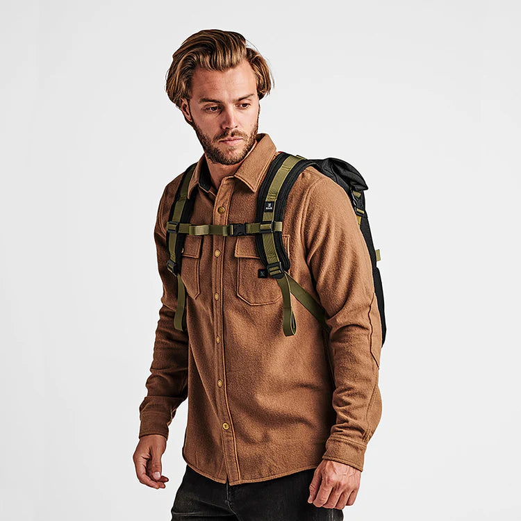 ROARK - Passenger 27L 2.0 Bag