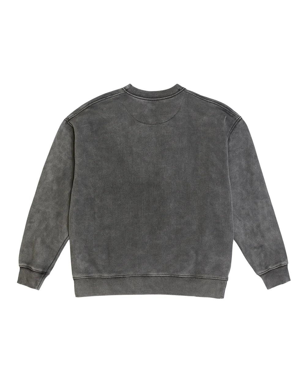 Morex Custom - Ranch  Sweat Regular