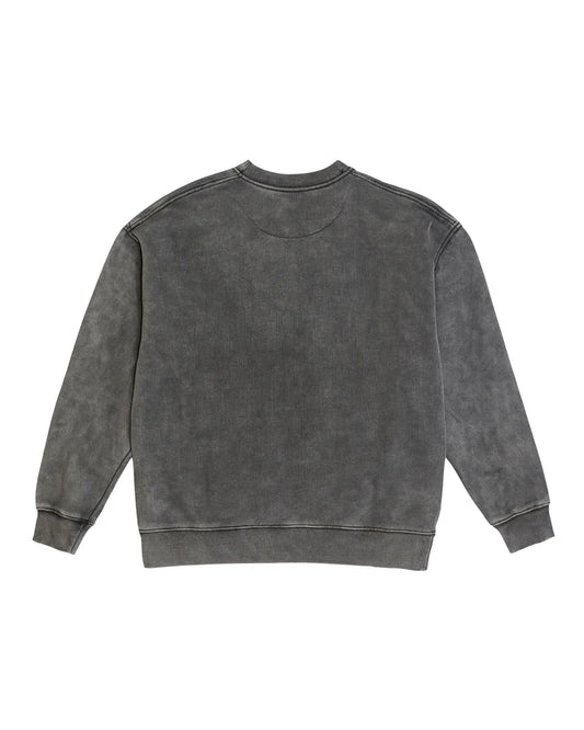 Morex Custom - Ranch  Sweat Regular