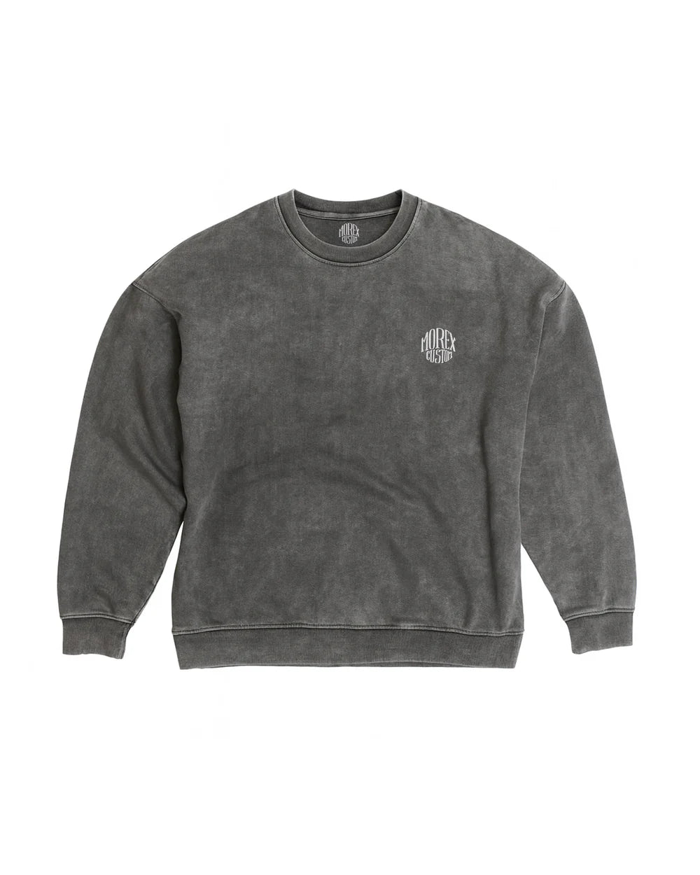 Morex Custom - Ranch  Sweat Regular