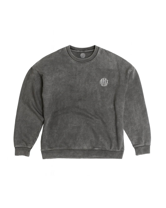 Morex Custom - Ranch  Sweat Regular