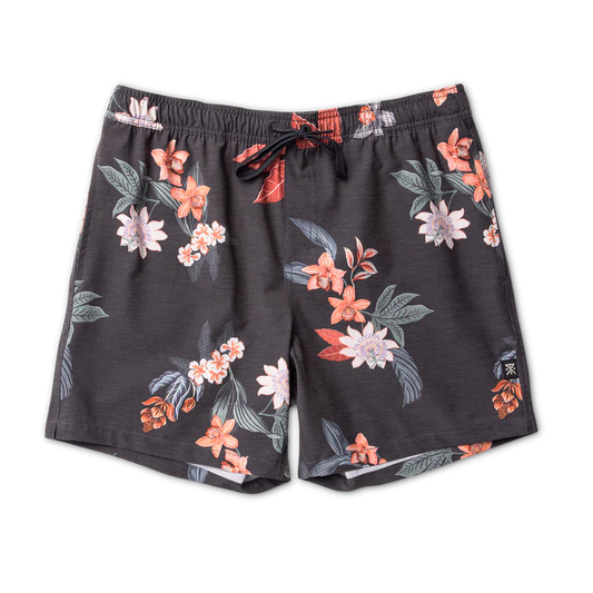 ROARK - Shorey Trunks BOARDSHORT
