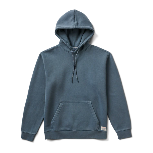 ROARK - Bolo Hoodie