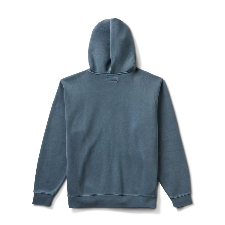 ROARK - Bolo Hoodie
