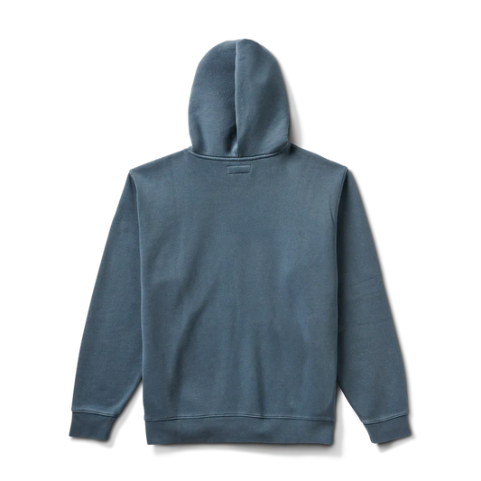 ROARK - Bolo Hoodie