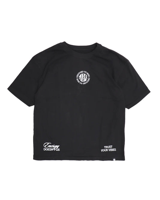 Morex Custom - Same oversize