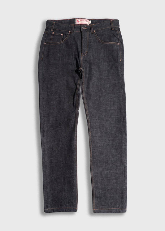 IRON AND RESIN - The cody pant 2nd Gen