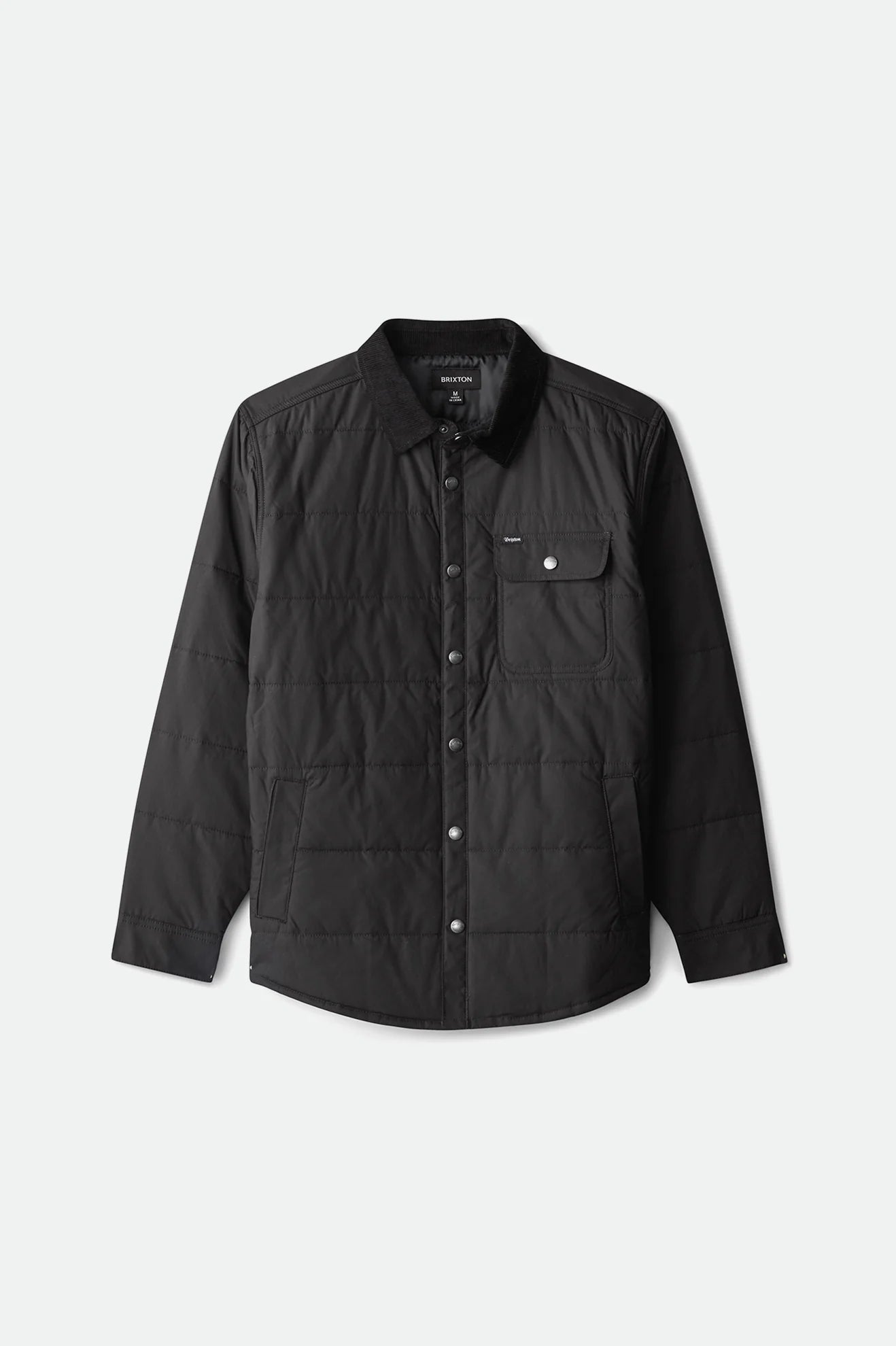 BRIXTON - Cass Jacket