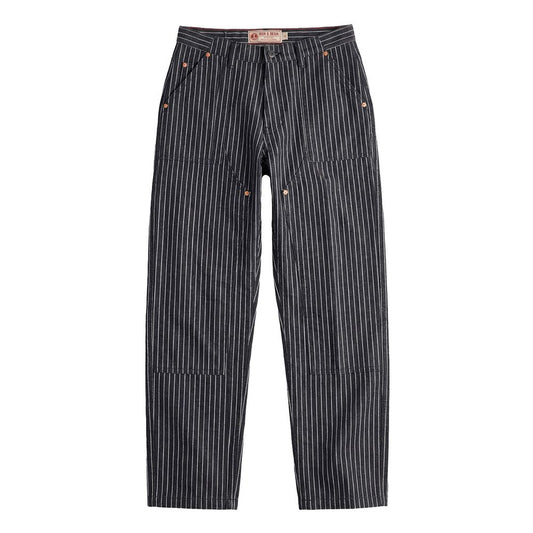 IRON AND RESIN - Doubleknee journeyman st pant