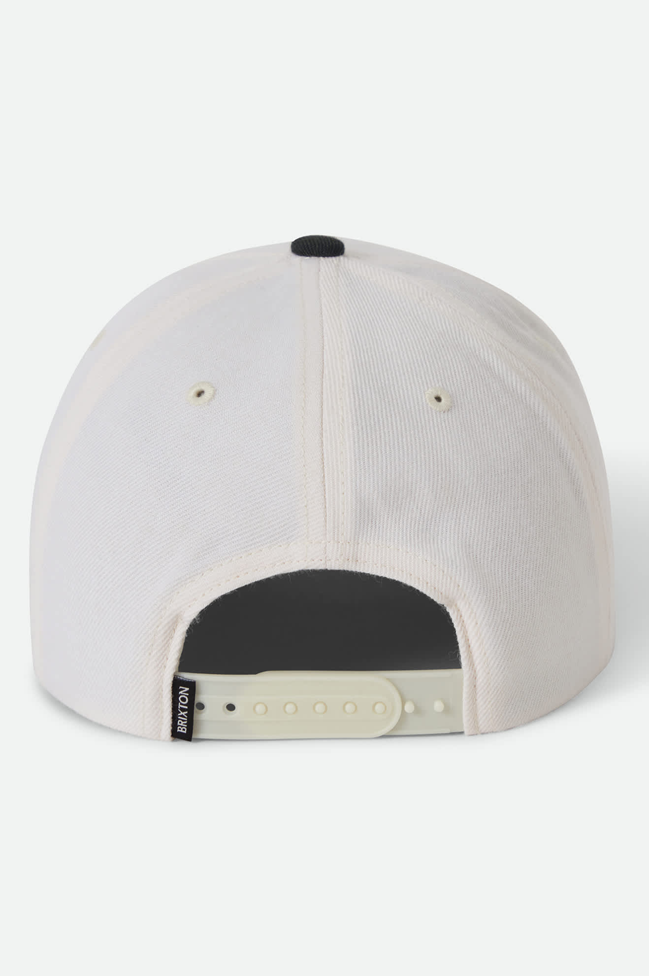 BRIXTON - Ford Mustang Snapback