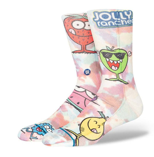 STANCE JOLLY RANCHER