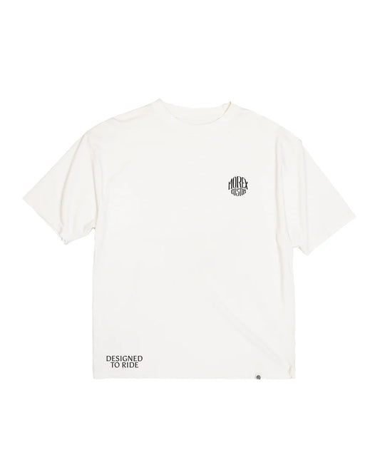 Morex Custom - Classic T-shirt Regular