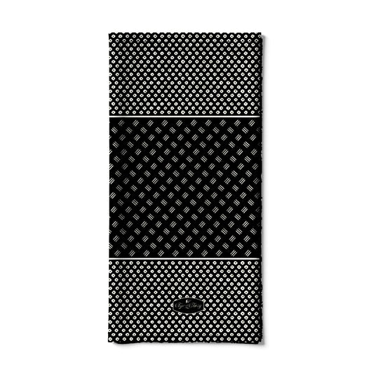 Age of Glory - Tout de cou Hiver Kanoko Lichen / off white