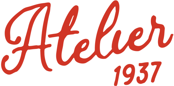 Atelier 1937