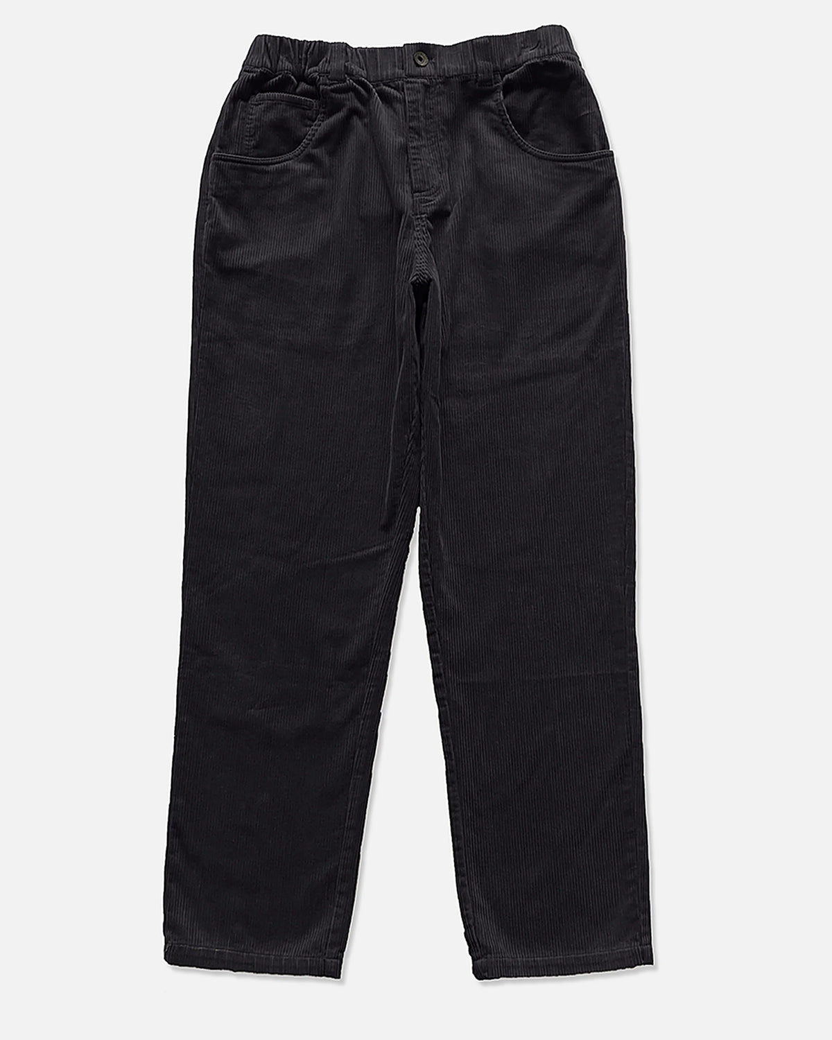 SALTY CREW - Cruiser Cord Pants - Phantom