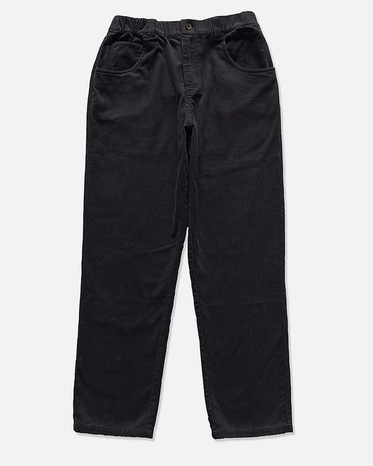 SALTY CREW - Cruiser Cord Pants - Phantom