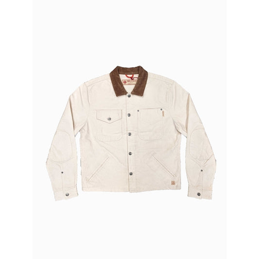 IRON AND RESIN BRONSON JACKET