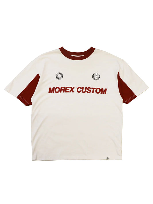 Morex Custom - Mirez Oversize