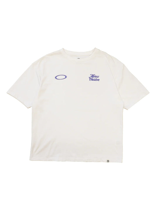 Morex Custom - Legacy oversize