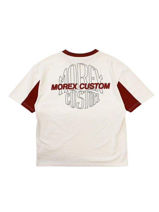 Morex Custom - Mirez Oversize