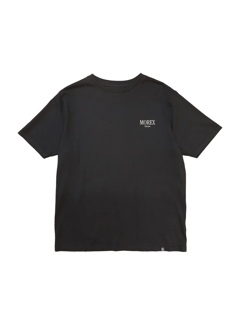 Morex Custom - Flatline