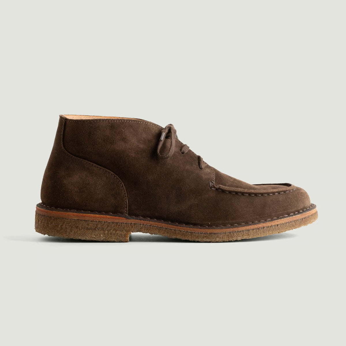 ASTORFLEX - Deukeflex Dark Chesnut