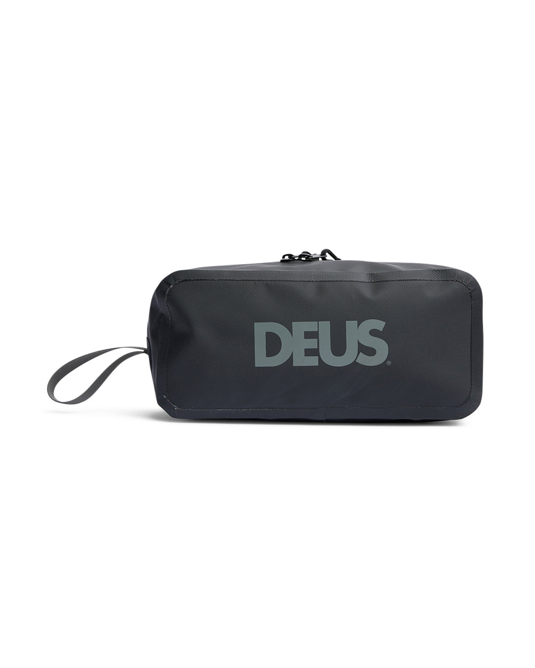 DEUS EX MACHINA SHORELINE WASH BAG