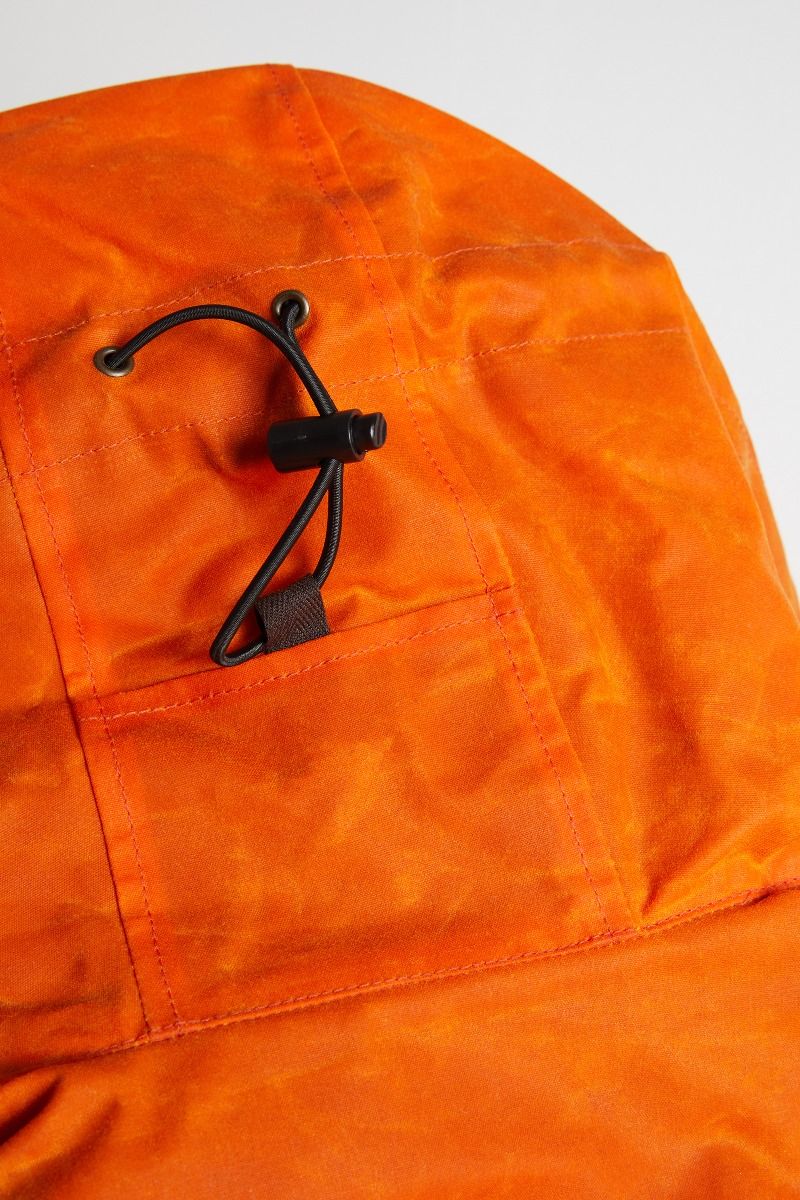 MANIFATTURA CECCARELLI BLAZER COAT 7066-WX