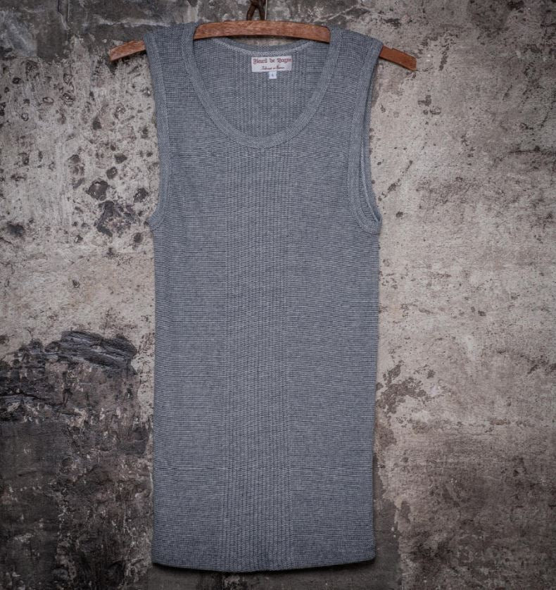 FLEURS DE BAGNE LE MARCEL GILETON DU PEGRIOT