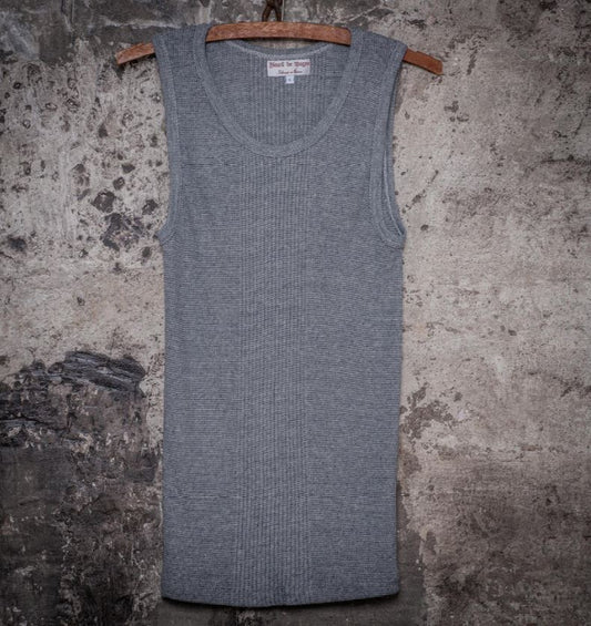 FLEURS DE BAGNE LE MARCEL GILETON DU PEGRIOT